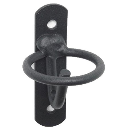 SCENIC ROAD Scenic Road SRBH Bucket Hook & Gate Latch - Pack Of 25 182563